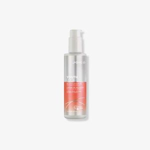 YouthLock Blowout Crème Formulated with Collagen